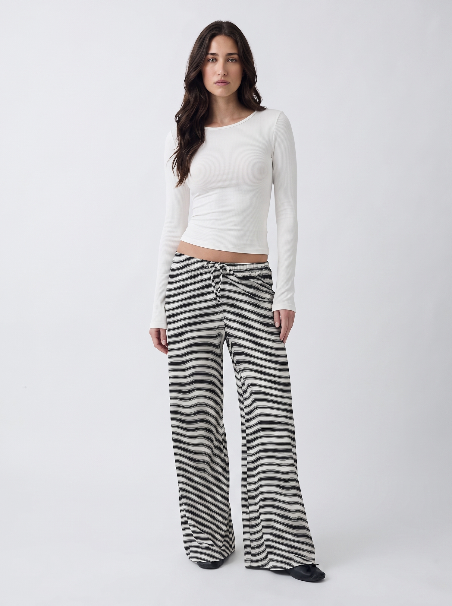 Pantalones