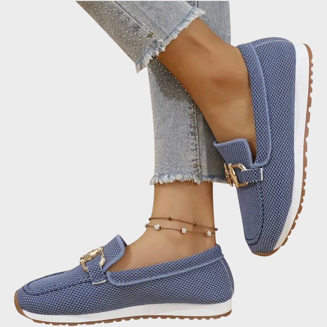 Suzanne | Zapatos Ortopédicos