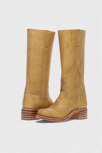 Grace - Botas clásicas modernas para uso en todas las temporadas