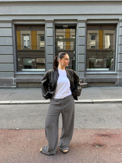 Pantalón Anitta Raya Serena™