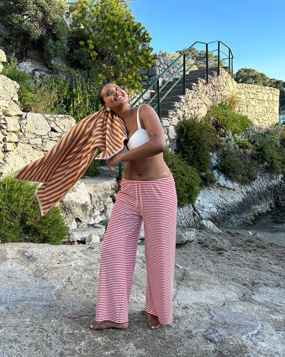 Pantalón Anitta Raya Serena™
