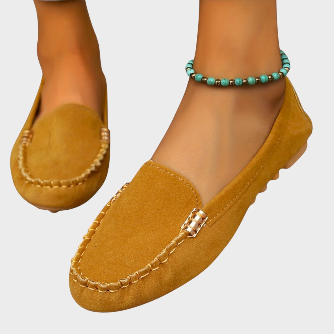 Mencía | Mocasines