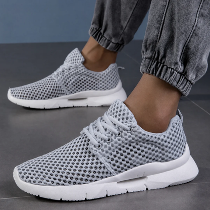 Filippa | Zapatos Ortopédicos de Paseo para Mujer