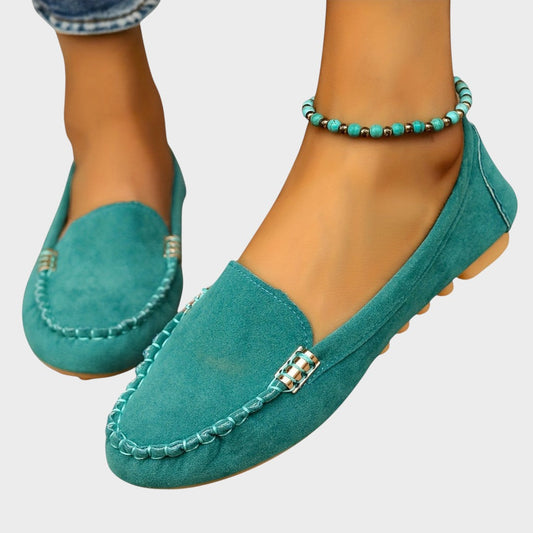 Mencía | Mocasines