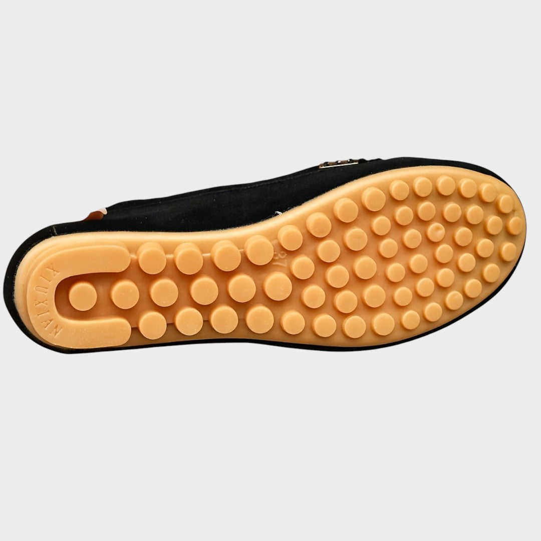 Mencía | Mocasines