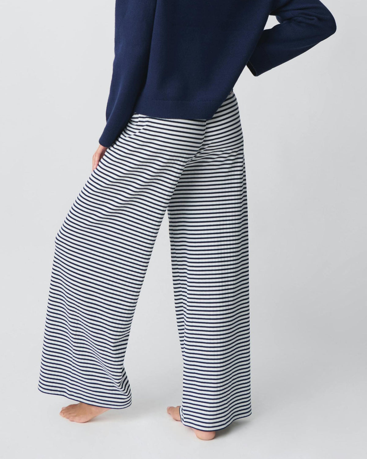 Pantalón Anitta Raya Serena™