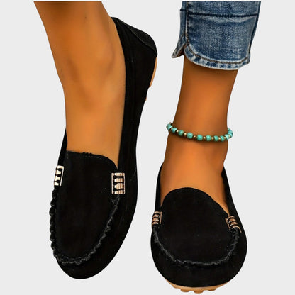 Mencía | Mocasines