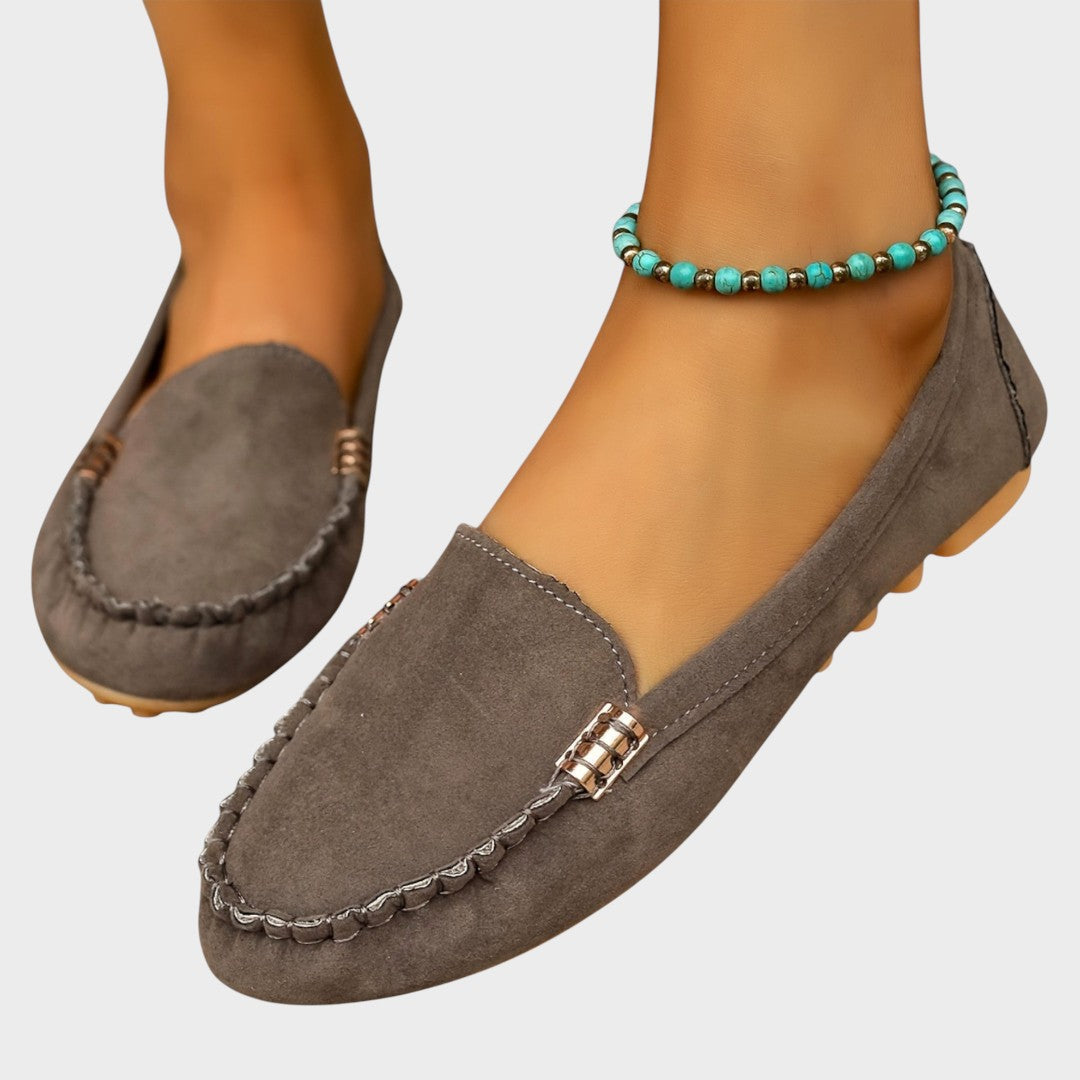Mencía | Mocasines