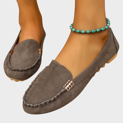 Mencía | Mocasines