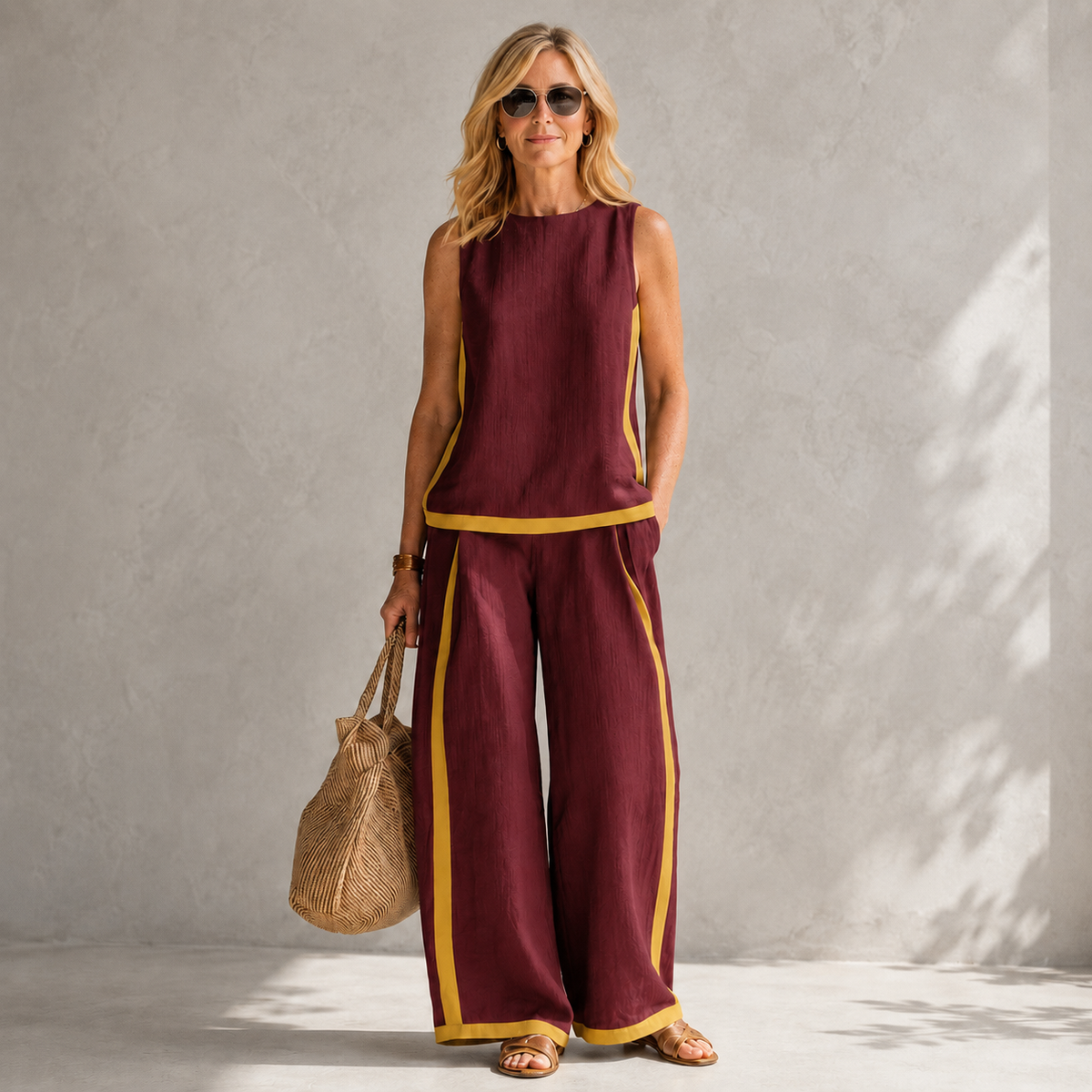 Carmen | Conjunto