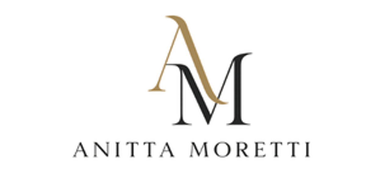 Anittamoretti
