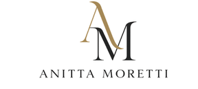 Anitta Moretti 
