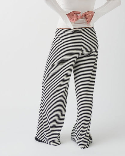 Pantalón Anitta Raya Serena™