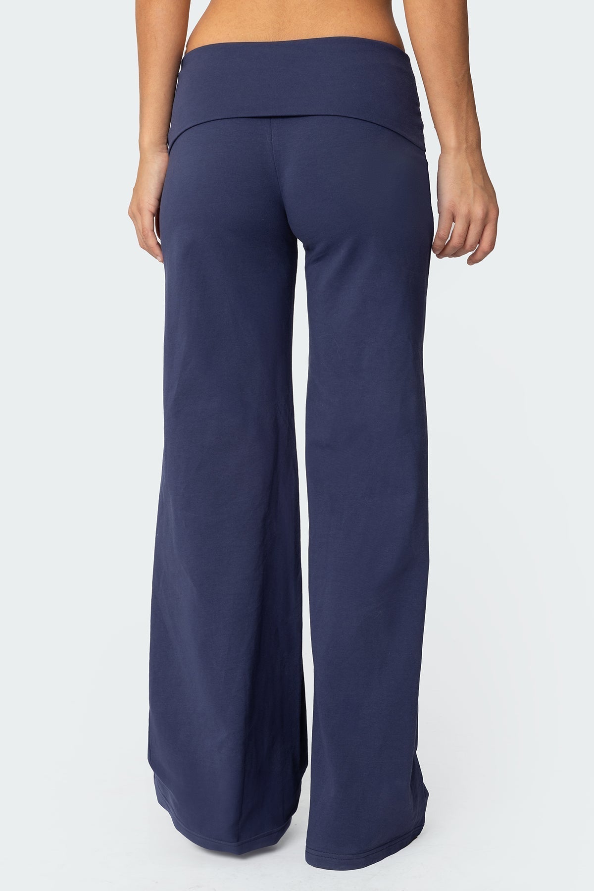 Pantalón Anitta Soft Fold