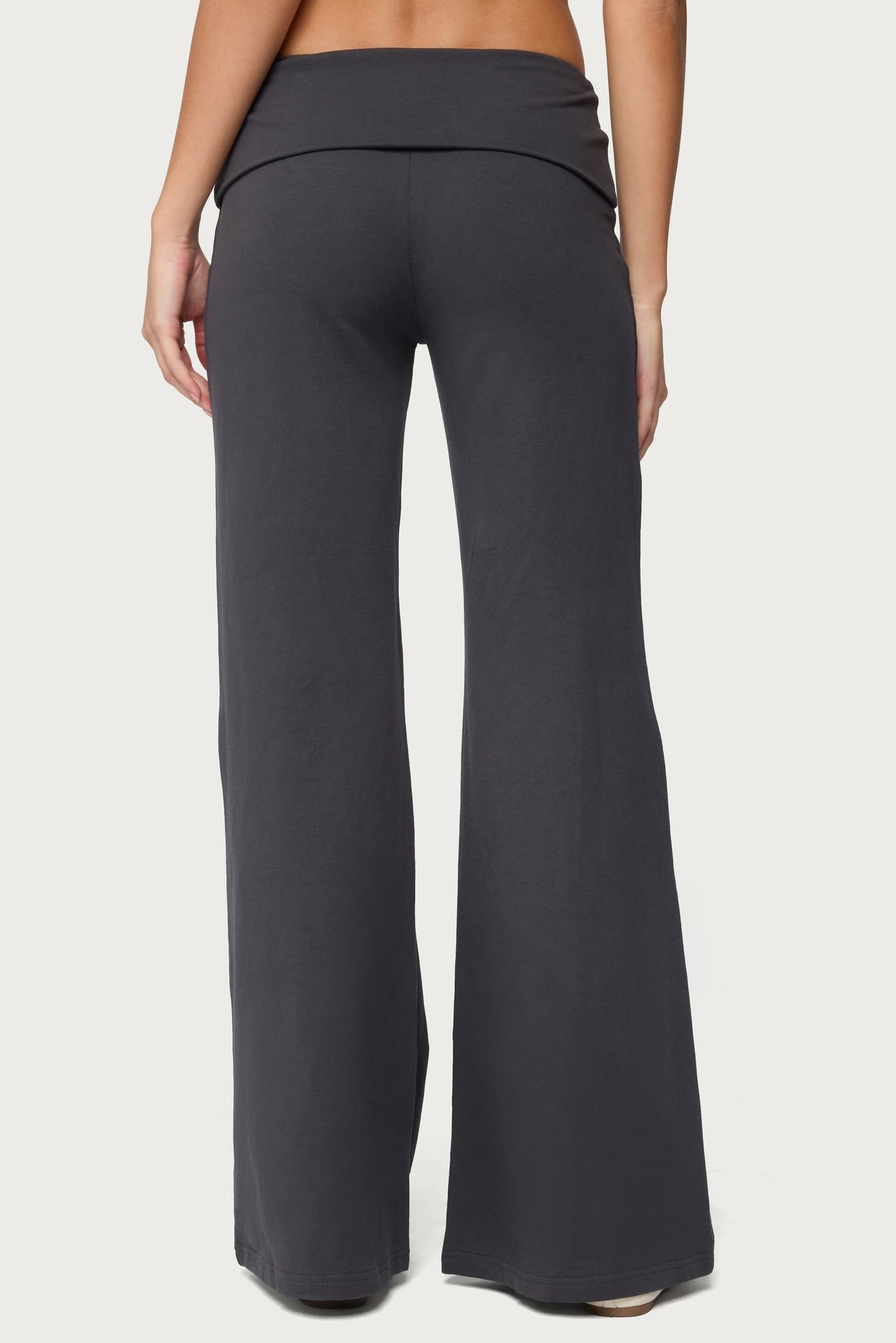 Pantalón Anitta Soft Fold