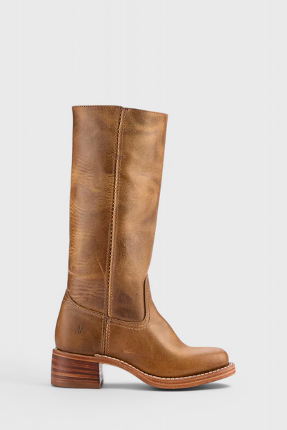 Grace - Botas clásicas modernas para uso en todas las temporadas