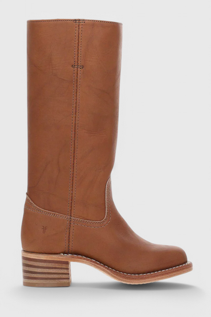 Grace - Botas clásicas modernas para uso en todas las temporadas