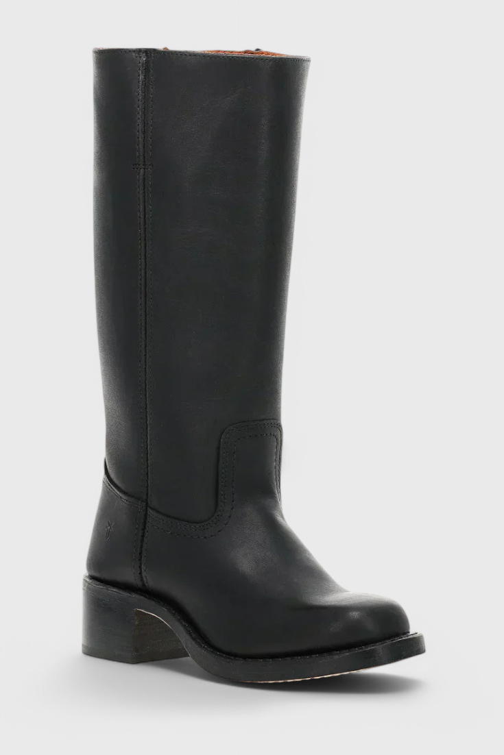 Grace - Botas clásicas modernas para uso en todas las temporadas