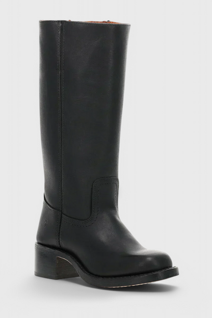 Grace - Botas clásicas modernas para uso en todas las temporadas