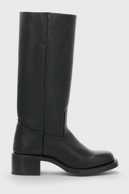Grace - Botas clásicas modernas para uso en todas las temporadas