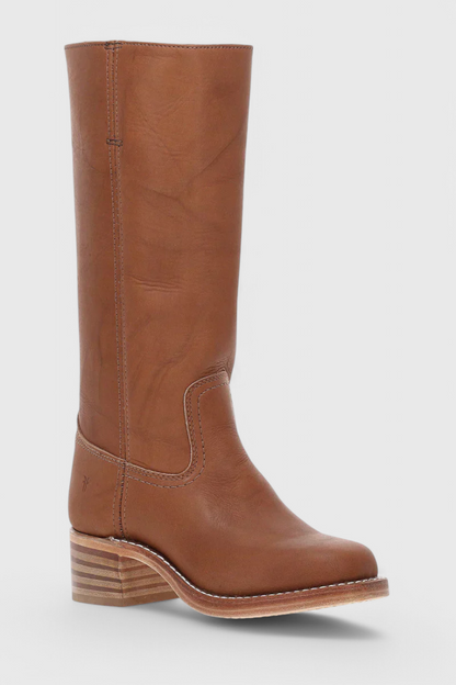 Grace - Botas clásicas modernas para uso en todas las temporadas