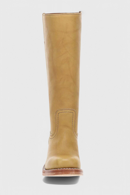 Grace - Botas clásicas modernas para uso en todas las temporadas