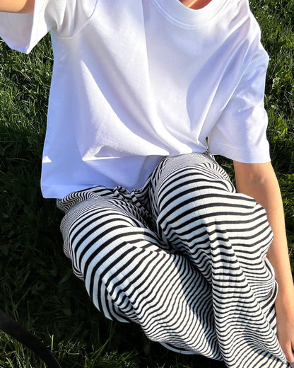 Pantalón Anitta Raya Serena™