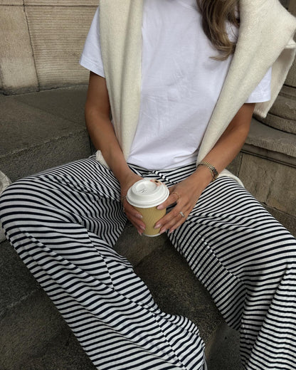 Pantalón Anitta Raya Serena™
