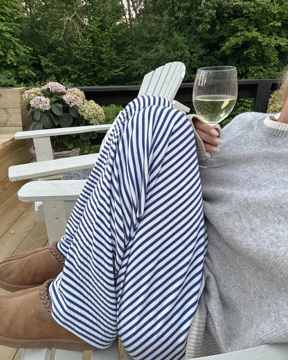 Pantalón Anitta Raya Serena™