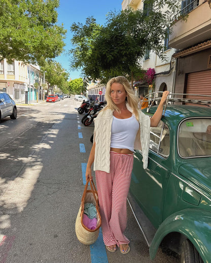 Pantalón Anitta Raya Serena™