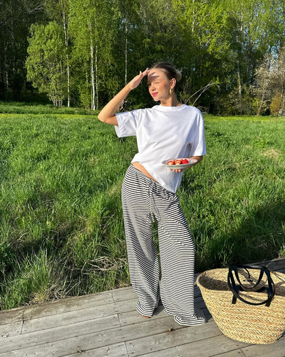 Pantalón Anitta Raya Serena™