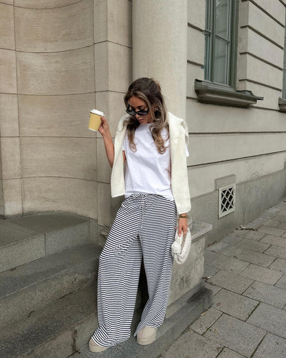 Pantalón Anitta Raya Serena™