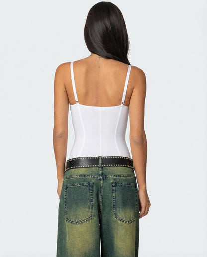 Top Aria Sculpt