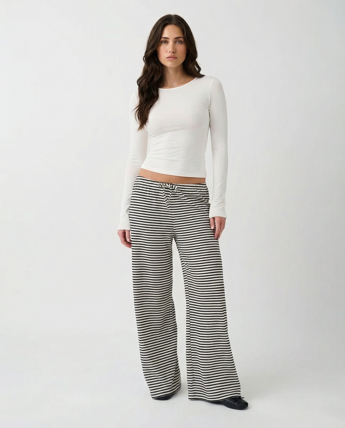 Pantalón Anitta Raya Serena™