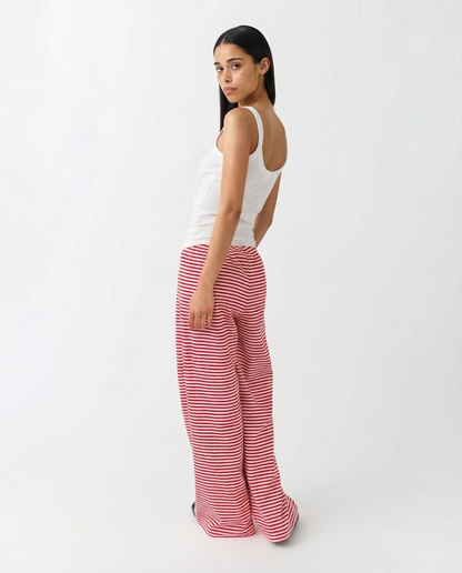 Pantalón Anitta Raya Serena™