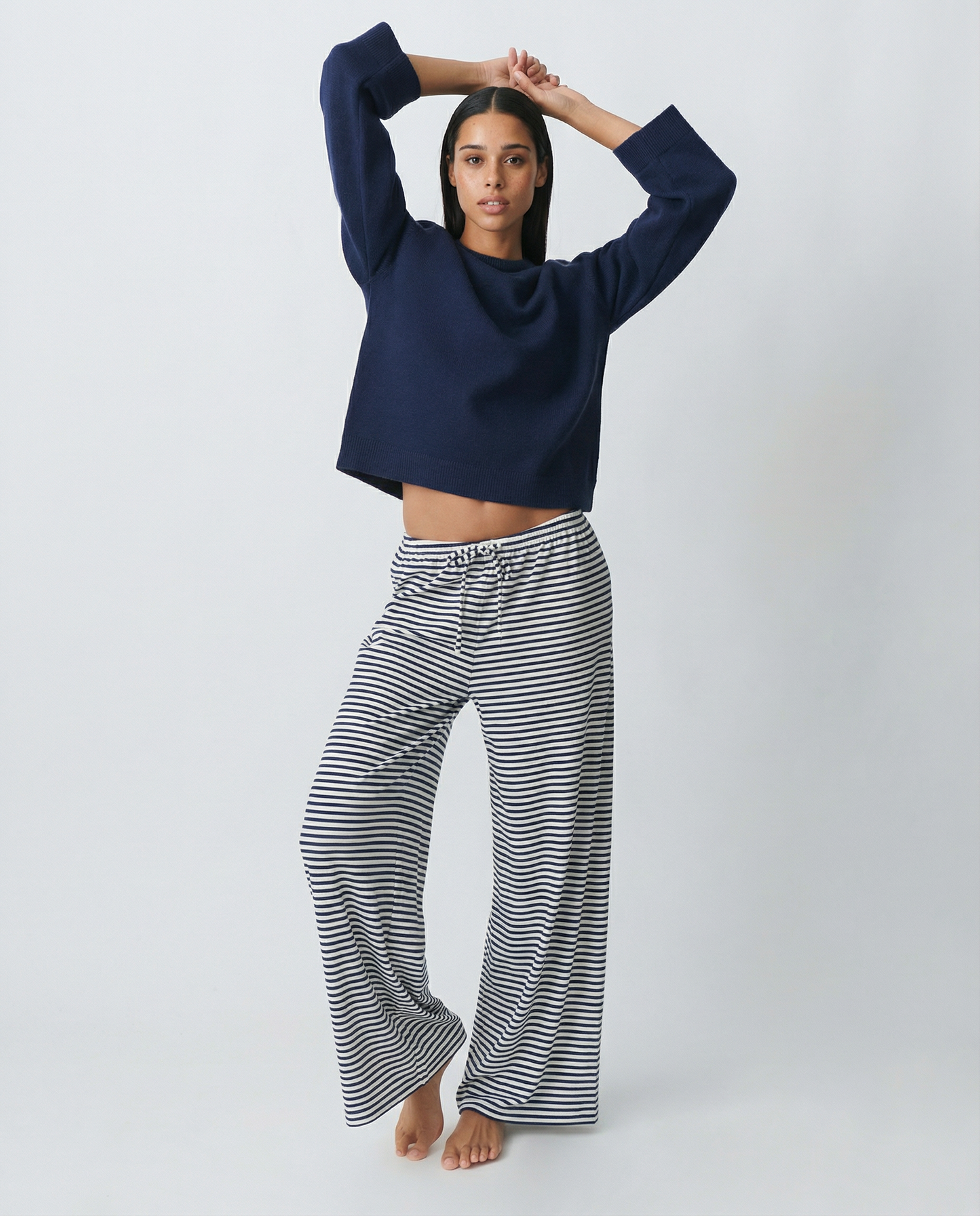 Pantalón Anitta Raya Serena™