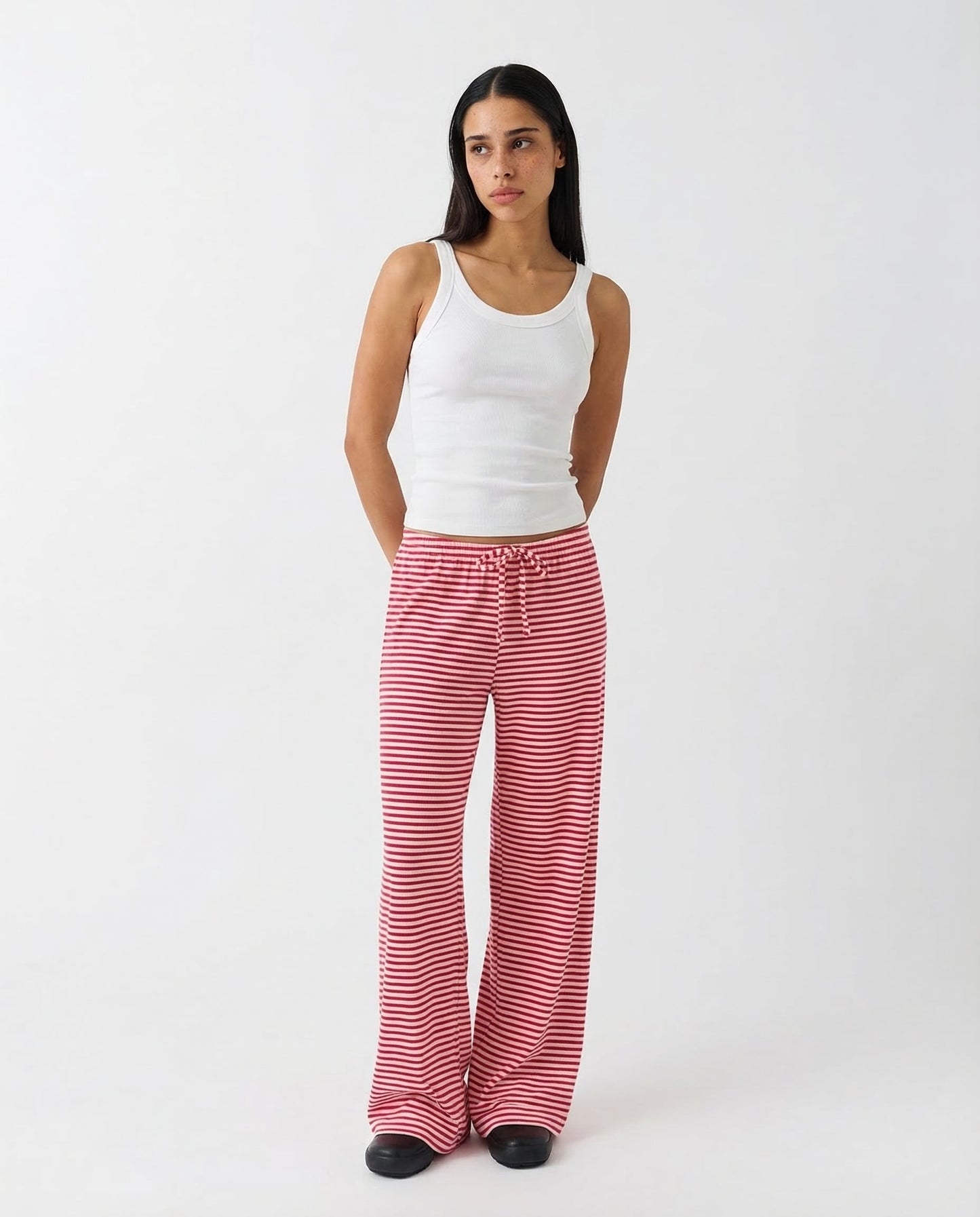 Pantalón Anitta Raya Serena™