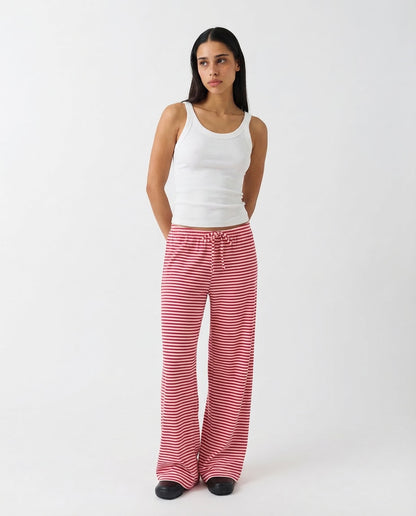 Pantalón Anitta Raya Serena™