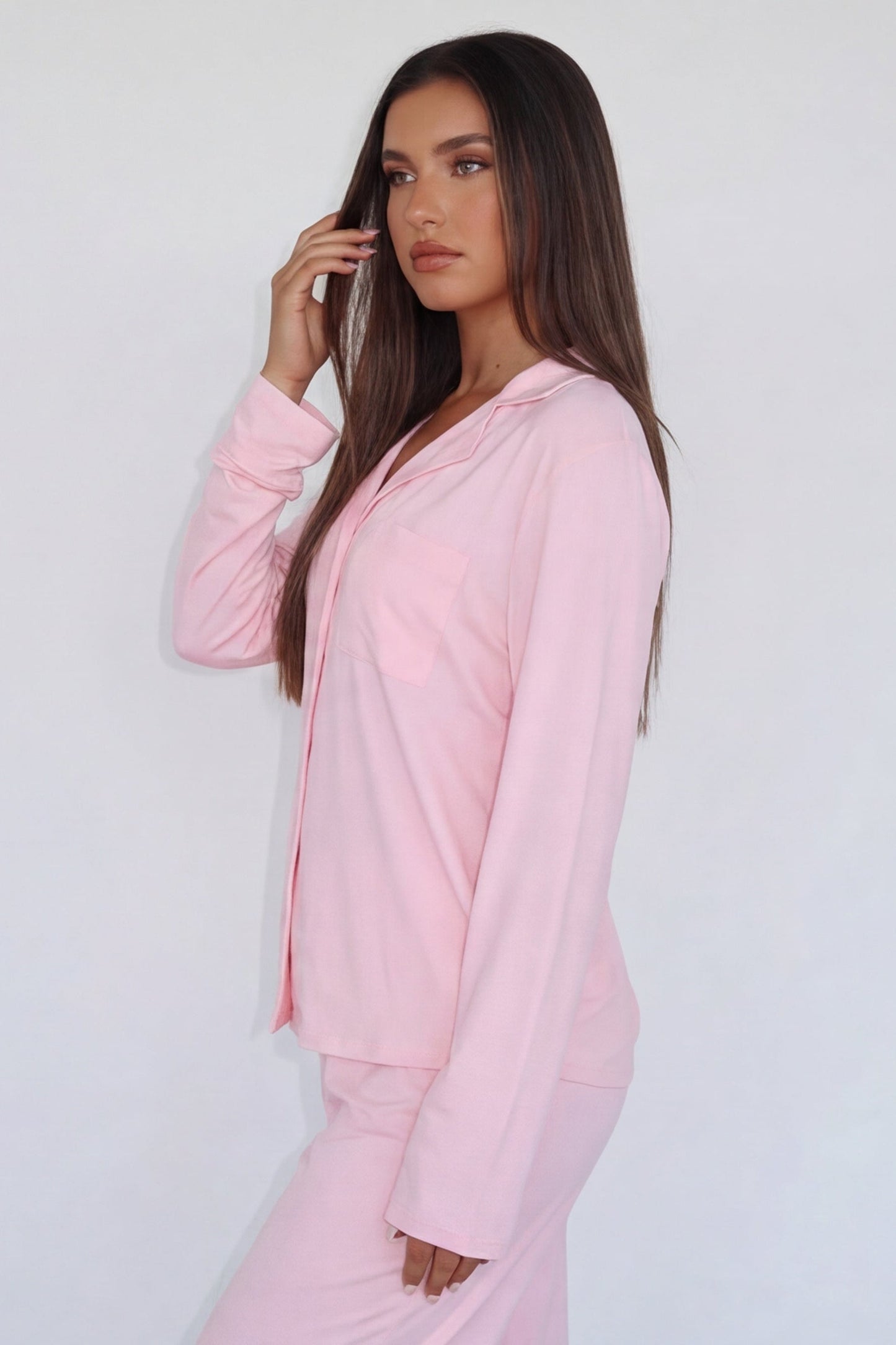 Conjunto Blush Dream