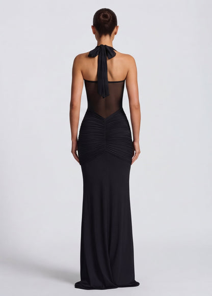 Vestido Sirena Hourglass