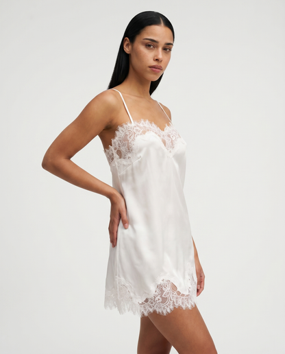 Camisón Muse de Encaje